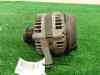 Alternator 270600T051 TOYOTA