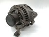 Alternator 270600T051 TOYOTA