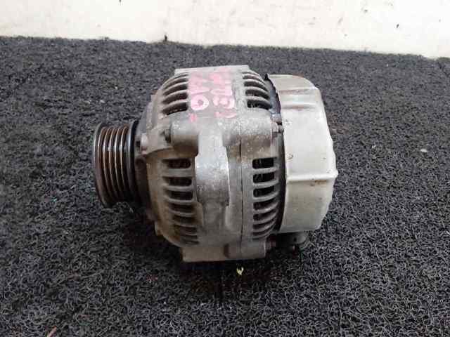 Alternator 2706016170 Toyota