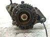 Alternator 2706021010 TOYOTA