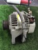 Alternator 2706022030 TOYOTA