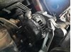 Alternator 2706022030 TOYOTA