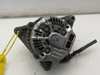 Alternator 2706022030 TOYOTA