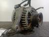 Alternator 2706022030 TOYOTA