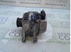 Alternator 2706022030 TOYOTA