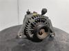 Alternator 2706022030 TOYOTA