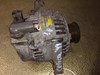 Alternator 2706022030 TOYOTA