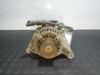 Alternator 2706022100 TOYOTA