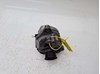 Alternator 2706022130 TOYOTA