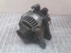 Alternator 2706022130 TOYOTA