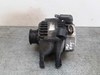 Alternator 2706022130 TOYOTA