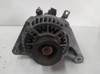 Alternator 2706022130 TOYOTA