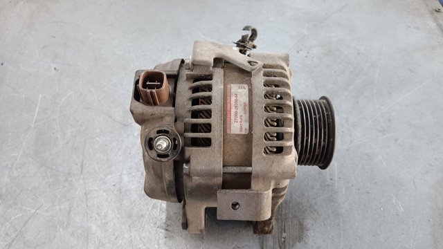 Alternator 270602833084 Toyota