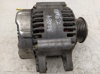 Alternator 2706033020 TOYOTA