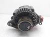 Alternator 2706033020 TOYOTA