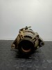 Alternator 2706067070 TOYOTA