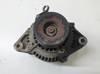 Alternator 2706067070 TOYOTA