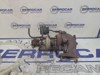 Turbina 2823127000 HYUNDAI