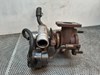 Turbina 2823127000 HYUNDAI