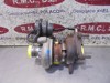 Turbina 2823127000 HYUNDAI