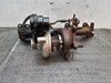 Turbina 2823127000 HYUNDAI