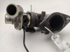 Turbina 2823127020 HYUNDAI