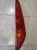 Lampa zespolona tylna prawa 286202 FIAT