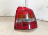 Lampa zespolona tylna prawa 29058010 OPEL