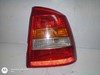 Lampa zespolona tylna prawa 29058010 OPEL