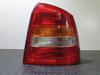 Lampa zespolona tylna prawa 29058010 OPEL