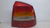 Lampa zespolona tylna prawa 29058010 OPEL