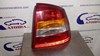 Lampa zespolona tylna prawa 29058010 OPEL