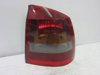 Lampa zespolona tylna prawa 29058010 OPEL