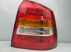 Lampa zespolona tylna prawa 29058010 OPEL