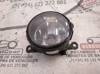 Lampa przeciwmgielna lewa/prawa 2N1115201A FORD