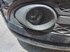 Lampa przeciwmgielna lewa/prawa 2N1115201A FORD