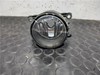 Lampa przeciwmgielna lewa/prawa 2N1115201AB FORD