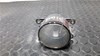 Lampa przeciwmgielna lewa/prawa 2N1115201AB FORD