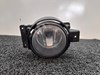 Lampa przeciwmgielna lewa/prawa 2N1115201AB FORD