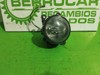 Lampa przeciwmgielna lewa/prawa 2N1115201AB FORD