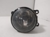 Lampa przeciwmgielna lewa/prawa 2N1115201AB FORD