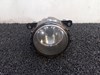 Lampa przeciwmgielna lewa/prawa 2N1115201AB FORD