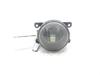 Lampa przeciwmgielna lewa/prawa 2N1115201AB FORD