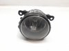 Lampa przeciwmgielna lewa/prawa 2N1115201AB FORD