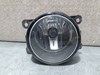 Lampa przeciwmgielna lewa/prawa 2N1115201AB FORD