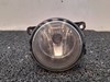 Lampa przeciwmgielna lewa/prawa 2N1115201AB FORD