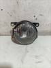 Lampa przeciwmgielna lewa/prawa 2N1115201AB FORD