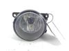 Lampa przeciwmgielna lewa/prawa 2N1115201AB FORD