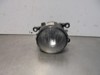 Lampa przeciwmgielna lewa/prawa 2N1115201AB FORD