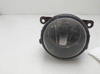 Lampa przeciwmgielna lewa/prawa 2N1115201AB FORD